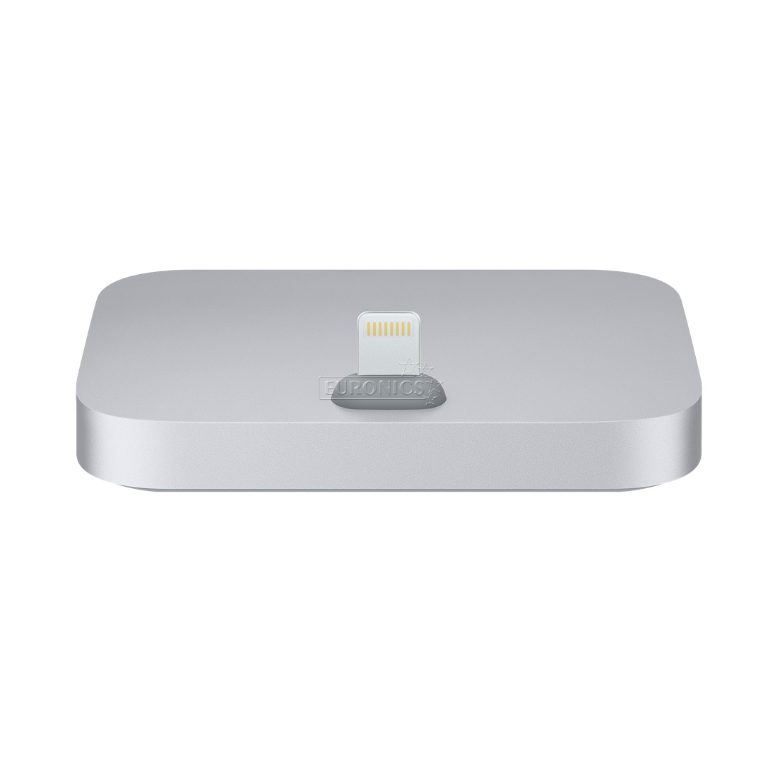 iPhone Lightning Dock Apple
