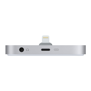 Док-станция Apple iPhone Lightning Dock