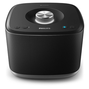 Wireless multiroom speaker Philips BM5B