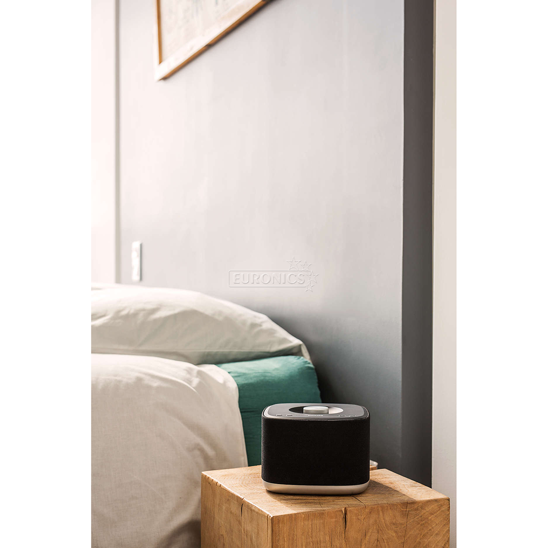 Juhtmevaba multiroom kõlar Philips BM5B