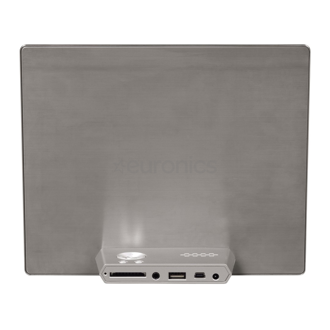 9,7'' digital photo frame Hama
