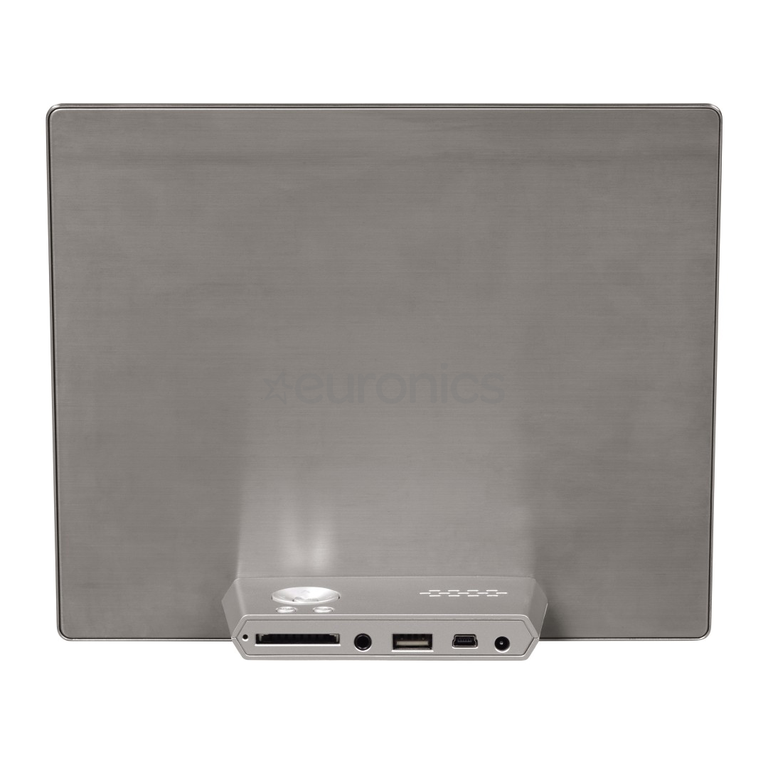 9,7'' digital photo frame Hama