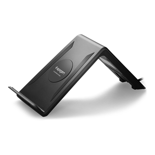 Wireless charging pad F300W, Spigen