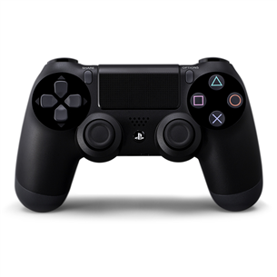 Mängukonsool PlayStation 4 (500 GB), Sony
