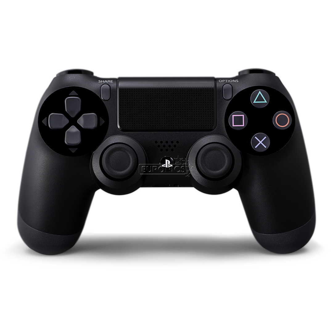 Mängukonsool PlayStation 4 (500 GB), Sony