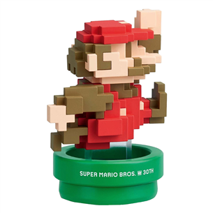 Game console Wii U (32 GB) Super Mario Maker Bundle, Nintendo