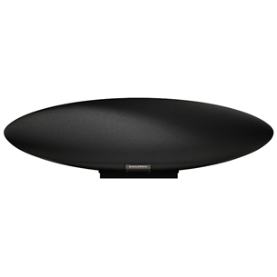 Wireless speaker Bowers & Wilkins Zeppelin Wireless