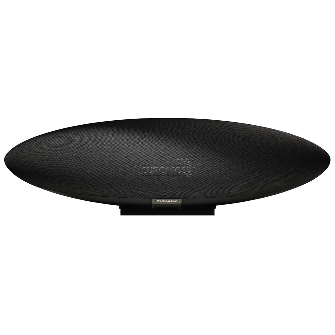 Wireless speaker Bowers & Wilkins Zeppelin Wireless
