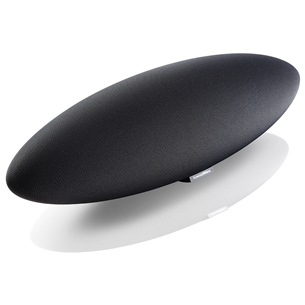 Wireless speaker Bowers & Wilkins Zeppelin Wireless