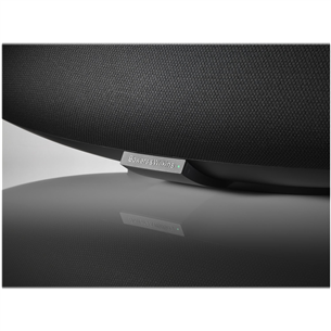 Wireless speaker Bowers & Wilkins Zeppelin Wireless