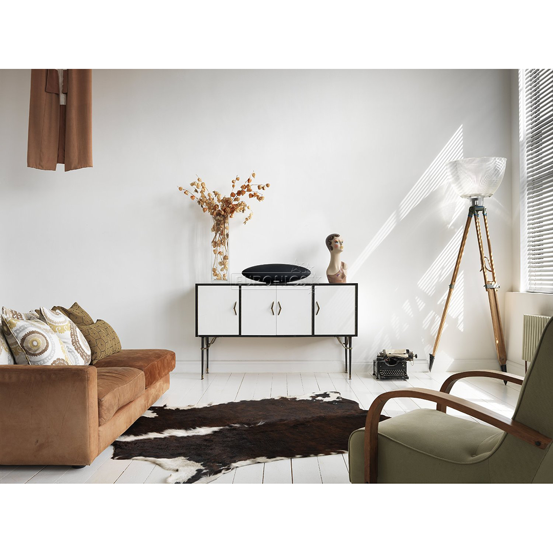 Juhtmevaba kõlar Bowers & Wilkins Zeppelin Wireless