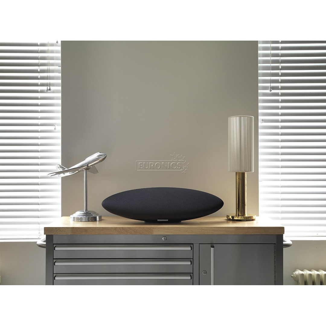 Wireless speaker Bowers & Wilkins Zeppelin Wireless