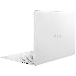 Notebook ZenBook UX305CA, Asus