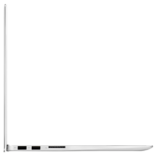 Sülearvuti ZenBook UX305CA, Asus