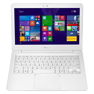 Ноутбук ZenBook UX305CA, Asus