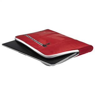 Notebook case Otto Slim, Golla / up to 14"