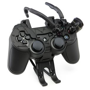Внешний адаптер Avenger Advantage Elite для игрового пульта управления PS3, N-Control