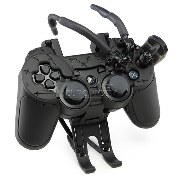 avenger ps3 control n N Elite controller, Avenger Control PS3 for Advantage avenger ps3 control n N Elite controller, Avenger Control PS3 for Advantage
