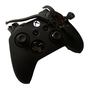 Внешний адаптер Avenger Reflex для игрового пульта управления Xbox One, N-Control