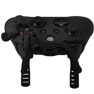 Avenger Reflex Xbox One juhtpuldile, N-Control