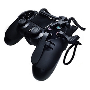Avenger Reflex PS4 juhtpuldile, N-Control