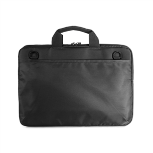 Notebook bag IDEA + wireless mouse, Tucano / up to 15,6"