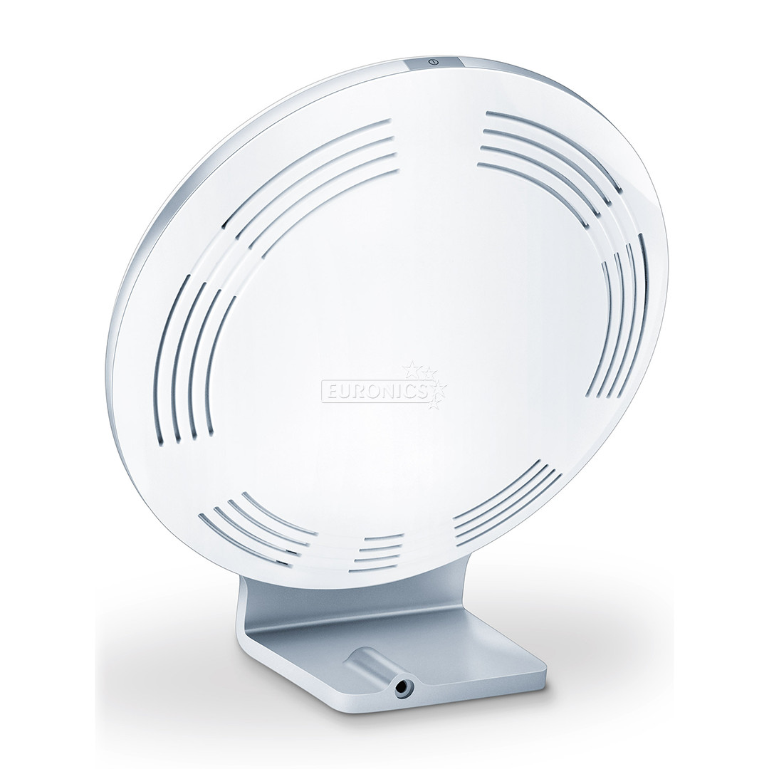 Päevavalguslamp Beurer TL 50