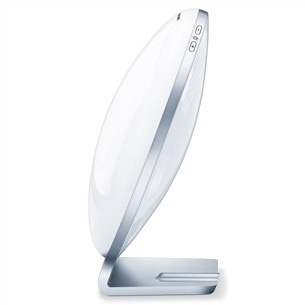 Päevavalguse lamp Beurer TL 70