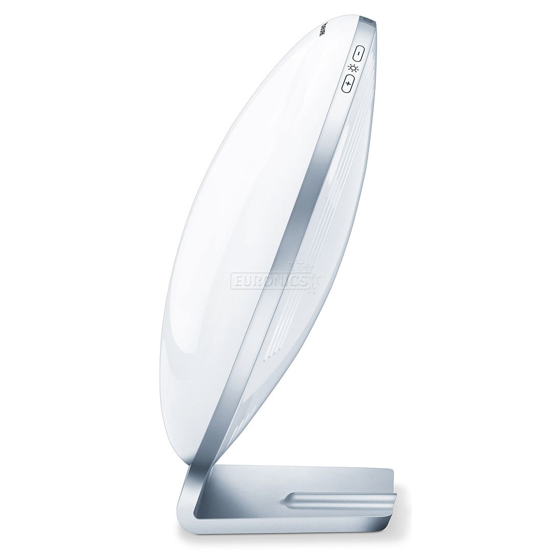 Päevavalguse lamp Beurer TL 70