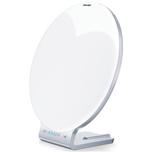 Päevavalguse lamp Beurer TL 70