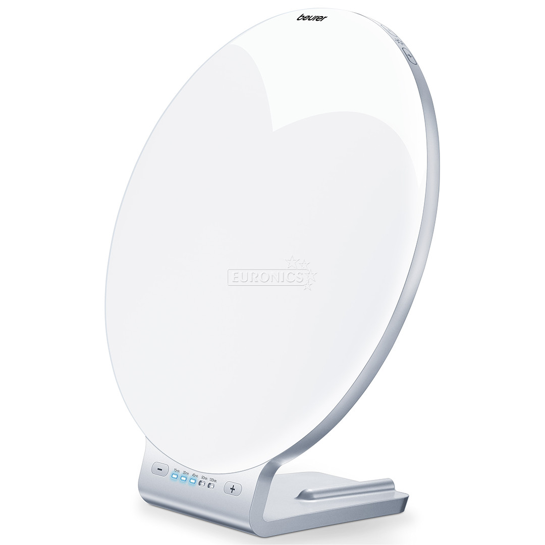 Päevavalguse lamp Beurer TL 70