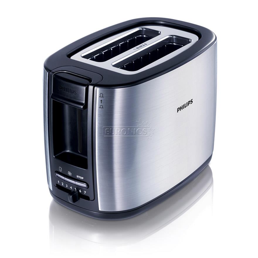 Тостер, Philips