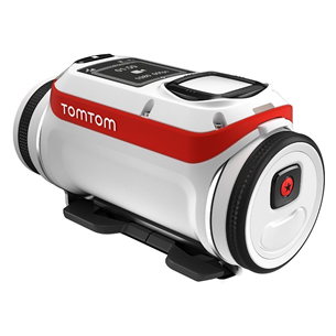 Action camera Bandit Base Pack, TomTom