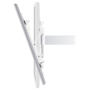 TV wall mount Vogel's W53081 (40-65")