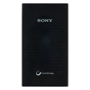 Внешний аккумулятор CP-V10, Sony