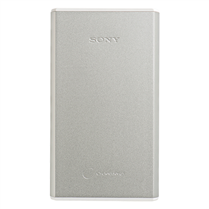 Внешний аккумулятор CP-S15, Sony / 15000 mAh