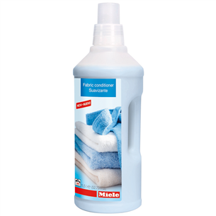 Fabric Softener Miele 1,5 L