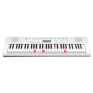 Digital piano LK-247, Casio