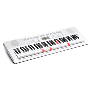 Digital piano LK-247, Casio