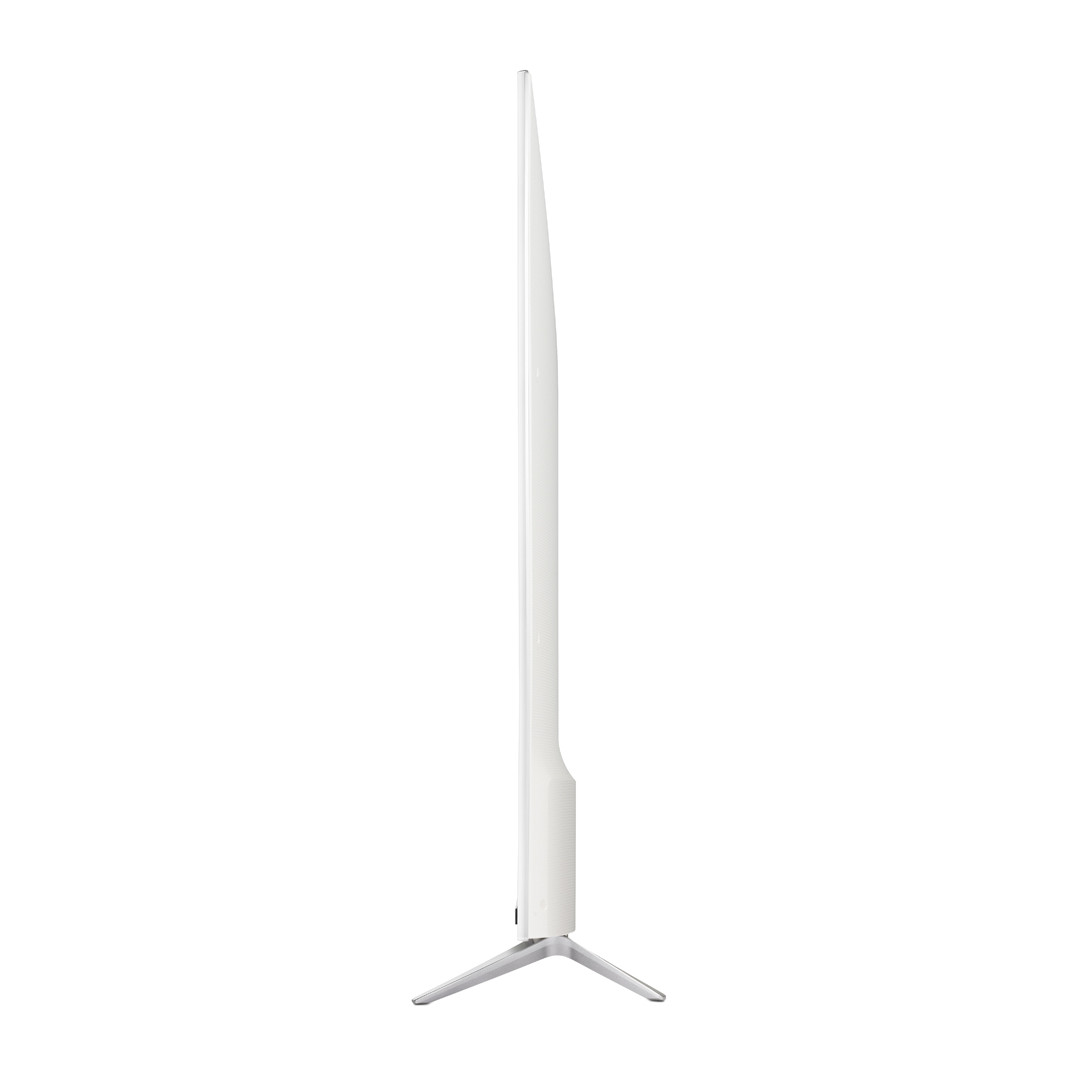 49" Ultra HD LED LCD-teler, LG