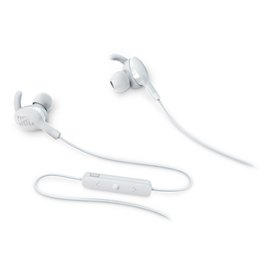 Wireless headphones Everest 100, JBL