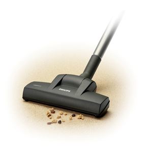 Turbo brush, Philips FC8043/02