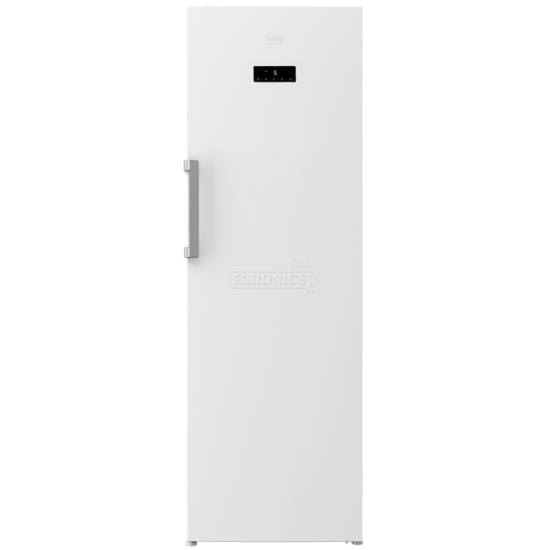 Cooler Beko (185 cm)