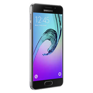 Nutitelefon Galaxy A3 (2016 mudel), Samsung