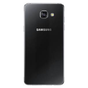 Nutitelefon Galaxy A5 (2016 mudel), Samsung