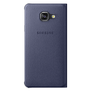Galaxy A3 (2016 mudel) kaaned, Samsung
