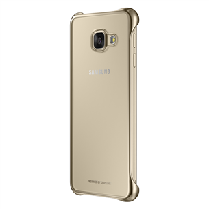 Galaxy A3 (2016 mudel) ümbris, Samsung