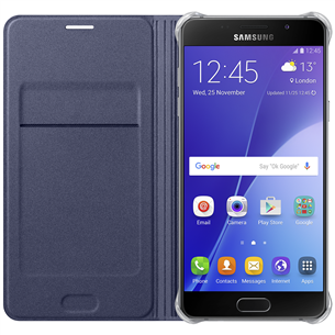 Galaxy A5 (2016 model) Flip Wallet, Samsung