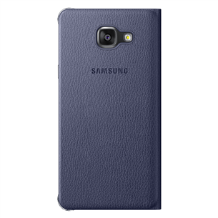 Galaxy A5 (2016 mudel) kaaned, Samsung