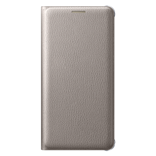 Galaxy A5 (2016 model) Flip Wallet, Samsung